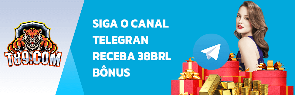 o'que fazer p vender em casa e ganhar dinheiro